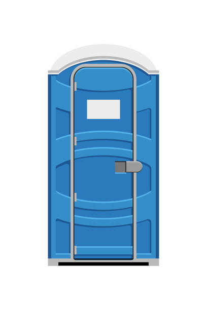 Best Long-Term Portable Toilet Rental in Smyrna, GA